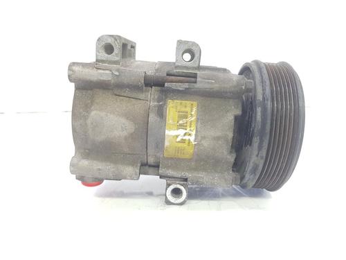 AC compressor FORD TRANSIT Van (FA_ _)  | BP10372591M34  - Image 5
