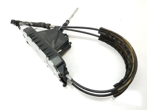 Gear lever VW T-ROC (A11, D11)  | BP26287956M90 