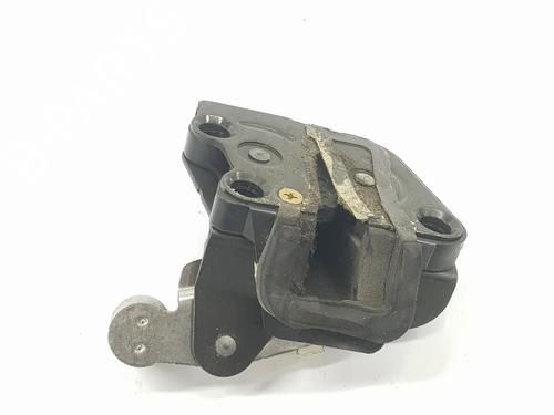 Rear left lock KIA CARNIVAL II (GQ) 2.9 CRDi | BP17683413C100 