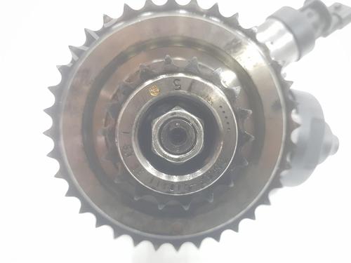 Injection pump HYUNDAI i30 Estate (GD) 1.6 CRDi | BP17169348M78 