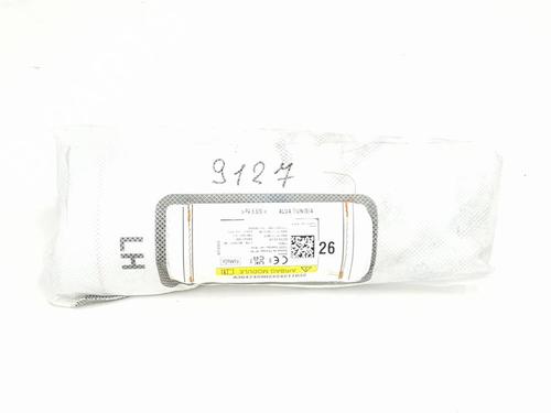 Used Other Other 39070052 39070052