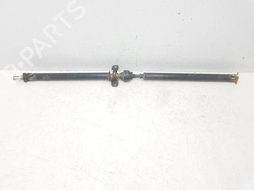 Used Driveshaft TOYOTA RAV 4 II (_A2_) 2.0 D 4WD (CLA20_, CLA21_, CLA20R, CLA21R) (116 hp) 23502619