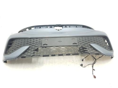 Używane Zderzak przedni VW ID.5 (E39) Pro (174 hp) 12574126