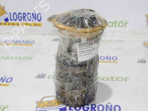 Fuel pump SKODA OCTAVIA II (1Z3) 1.9 TDI | BP792128M76 