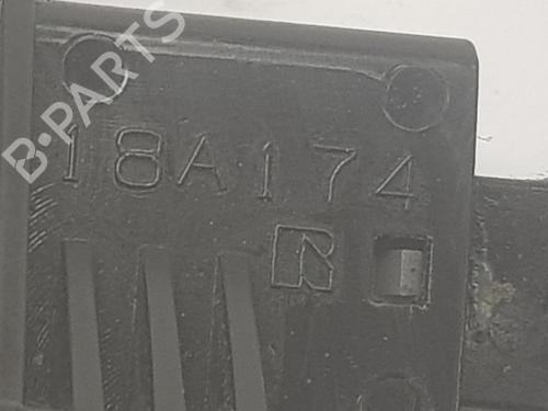 Other TOYOTA LAND CRUISER PRADO (_J12_) 3.0 D-4D (KDJ120, KDJ125) | BP16142180O1 