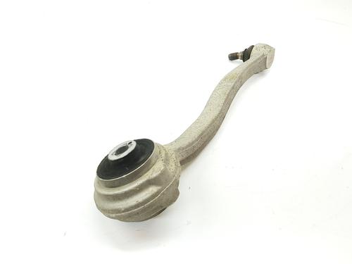 Left front suspension arm MERCEDES-BENZ C-CLASS (W204)  | BP27198975M12 