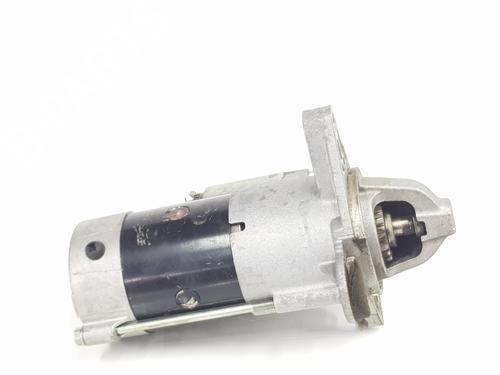 BP29906961M8 main image