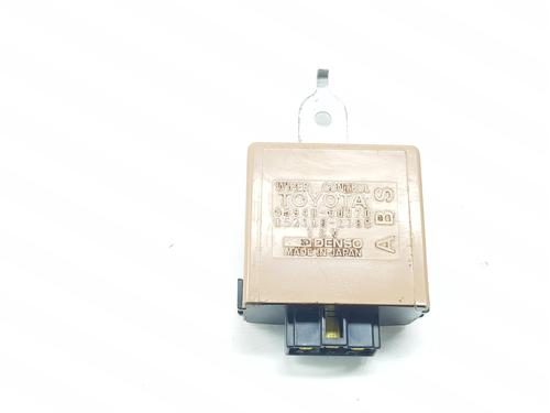 Module électronique TOYOTA LAND CRUISER 90 (_J9_) 3.0 TD (KZJ90_, KZJ95_, KZJ90R, KZJ95R, KZJ90W, KZJ95W) (125 hp) 32342517