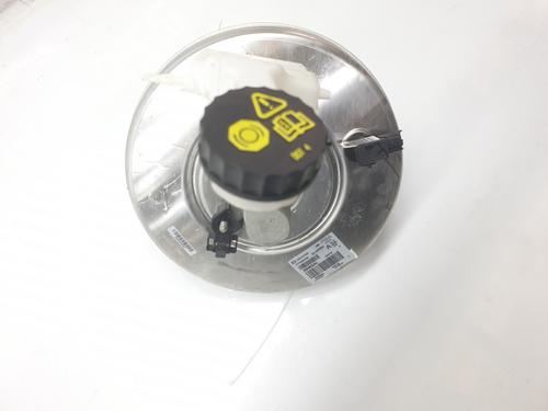 Servo brake OPEL ASTRA L Sports Tourer (OV5) 1.2 (FRHNSL, FRHNSR) | BP29433891M42 