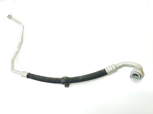 AC pipe VW CRAFTER Van (SY_, SX_) | BP36052401M126 - Image 4