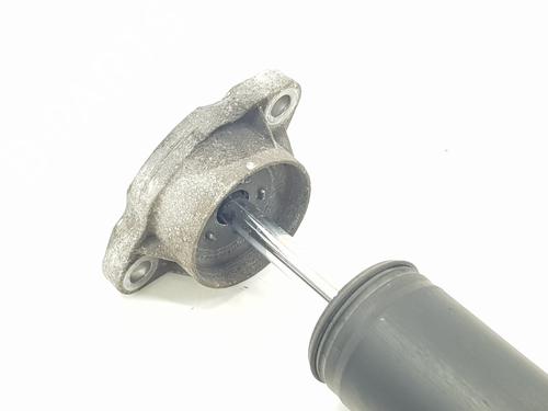 Left rear shock absorber MERCEDES-BENZ GLC (X253)  | BP27932248M18 