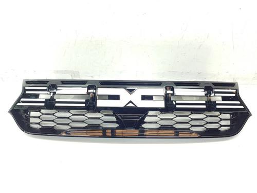 Grill DACIA SANDERO III 1.0 TCe 110 | BP38872425C40 - Image 4