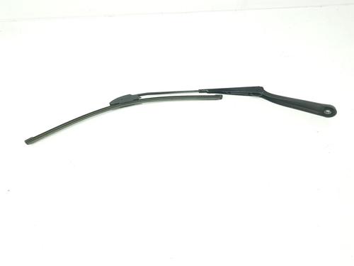 Front windshield wiper arm BMW X3 (E83) xDrive 20 d | BP8495202C143 