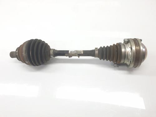 Antriebswelle links vorne für CUPRA FORMENTOR (KM7, KMP) 1.5 TSI (150 hp) 28795727