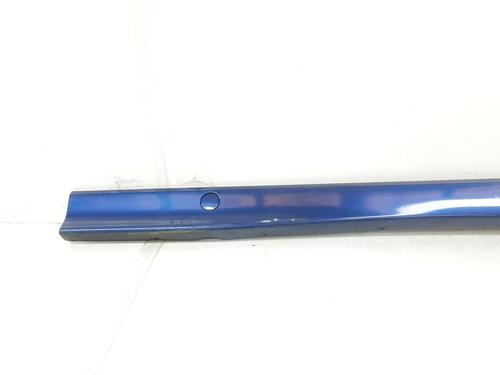 Other BMW 3 Compact (E36) 318 ti | BP15409639O1 