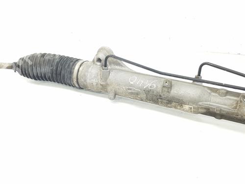 Andere CITROËN SPACETOURER Bus (V_) 1.6 BlueHDi 115 | BP30787160O1