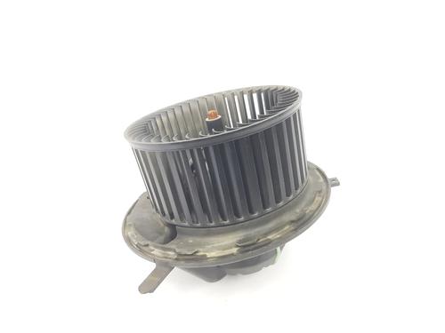 Heater blower motor BMW 1 Convertible (E88) 118 d | BP15559507M62 