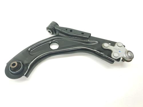 Left front suspension arm OPEL ASTRA L Sports Tourer (OV5) 1.2 (FRHNSL, FRHNSR) | BP26333722M12 