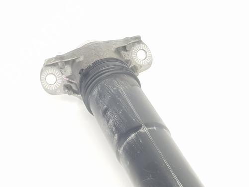 Right rear shock absorber VW POLO VI (AW1, BZ1, AE1) 1.6 TDI | BP29573506M19