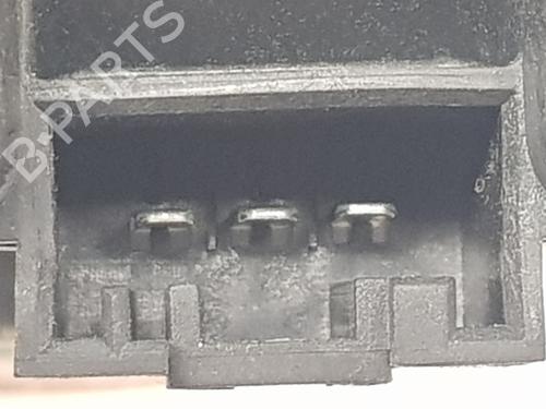 Right tailgate light BMW 3 (E46) 320 i | BP33292642C80 - Image 4