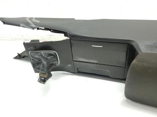 Armrest / Center console HONDA ACCORD VIII (CU) 2.2 i-DTEC (CU3) | BP17747952I20 