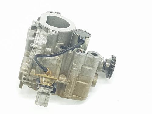 Used Other Other RENAULT CLIO IV (BH_) 0.9 TCe 90 (BHNF, BHMA, BHMH, BHJK, BHJR) (90 hp) 33625623 33625623