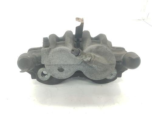 Left front brake caliper FIAT DUCATO Van (250_) 160 Multijet 2,3 D | BP11599395M105 