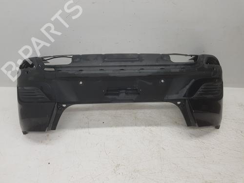 rear-bumper-renault-arkana-i-lcm_-ldn_-2019-33185672 main image