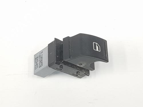 Right rear window switch SEAT ALTEA XL (5P5, 5P8) 1.6 TDI | BP4462881I28 