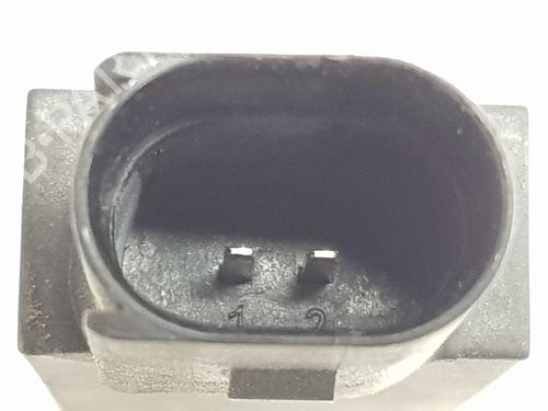 Electronic module VW PASSAT B6 (3C2)  | BP27692185M83 