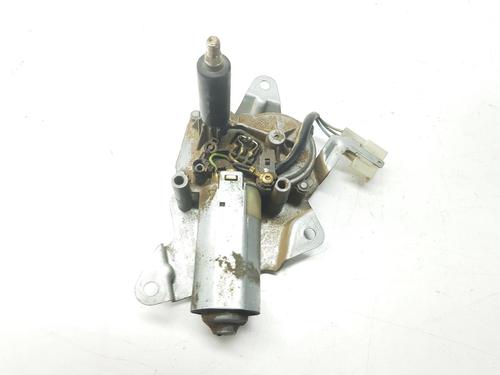 Rear wiper motor RENAULT KANGOO (KC0/1_) 1.5 dCi (KC07) | BP12141935M102 