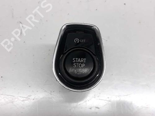 Used Other BMW 1 (F20) 120 d (184 hp) 13096522