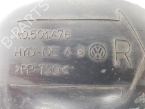 Right rear suspension arm AUDI A3 Sportback (8VA, 8VF) 2.0 TDI | BP15881512M15 