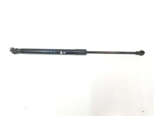 Other BMW 1 (E81) 118 d | BP14074644O1