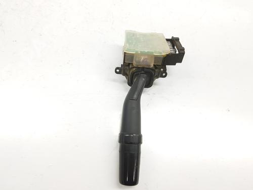 Steering column stalk TOYOTA LAND CRUISER PRADO (_J12_) 3.0 D-4D (KDJ120, KDJ125) | BP11791499I23 