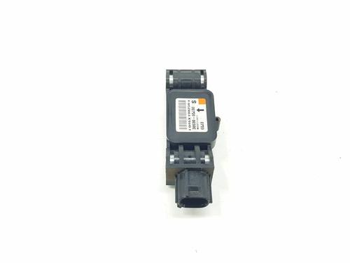 Electronic sensor SUZUKI GRAND VITARA II (JT, TE, TD) | BP40082667M84 - Image 3