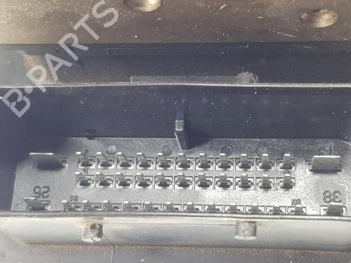 ABS pump BMW 5 (E60) 525 d | BP24319235M43 
