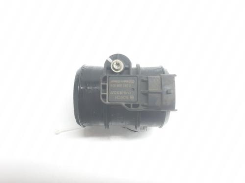 Elektronisk sensor JEEP WRANGLER III (JK) 2.8 CRD | BP31053878M84 