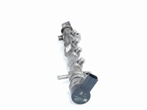 Injection rail VW GOLF VII (5G1, BQ1, BE1, BE2)  | BP23246552M98 