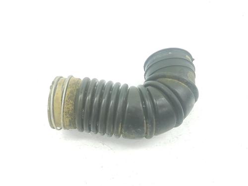 Used Intercooler pipe TOYOTA HILUX VIII Pickup (_N1_) 2.4 D (GUN112_, GUN122_, GUN135_, GUN120_, GUN135R,... (150 hp) 14108285