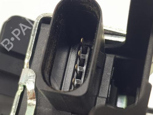Tailgate lock SEAT IBIZA V (KJ1, KJG) 1.0 TSI | BP29409194C101 