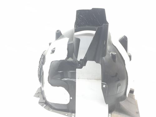 Wheel arch OPEL ASTRA L Sports Tourer (O5)  | BP26122676C56 