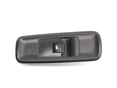 Right front window switch PEUGEOT 807 (EB_) 2.2 HDi | BP7066942I26 