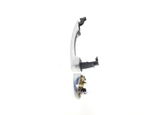 Rear right exterior door handle HYUNDAI TUCSON (TL, TLE) 1.6 GDi | BP8608292C130 