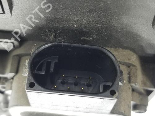 Pedal MERCEDES-BENZ M-CLASS (W164) ML 320 CDI 4-matic (164.122) | BP8382436I4 