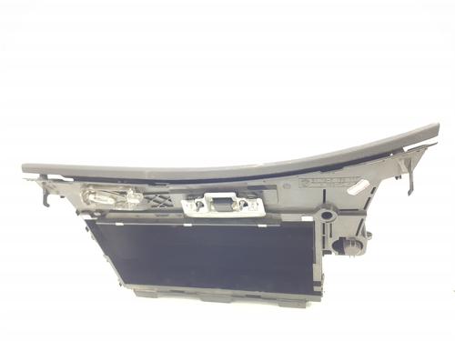 Glove box BMW 3 (E46) 320 d | BP20984425C95 