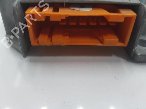 ECU airbags CITROËN XSARA (N1) 1.6 i | BP11047232M53 