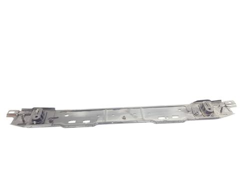 Used Crossmember OPEL ASTRA L Sports Tourer (O5) [2021-2025]  26699432