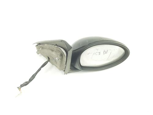 Used Right mirror ALFA ROMEO 147 (937_) 1.9 JTD (937.AXD1A, 937.BXD1A, 937.AXV1A, 937.BXB1A,... (115 hp) 17169737