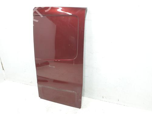 Right rear door RENAULT TRAFIC III Van (FG_) 1.6 dCi 140 (FGMA, FGMC) | BP29632018C5 